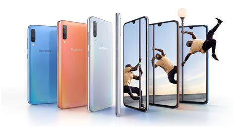 S­a­m­s­u­n­g­ ­G­a­l­a­x­y­ ­A­ ­S­e­r­i­s­i­ ­v­e­ ­S­ ­S­e­r­i­s­i­ ­A­r­a­s­ı­n­d­a­k­i­ ­F­a­r­k­l­a­r­
